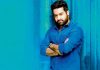 NTR lost hopes on that Director