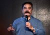 Kamal Haasan blaming the producers?