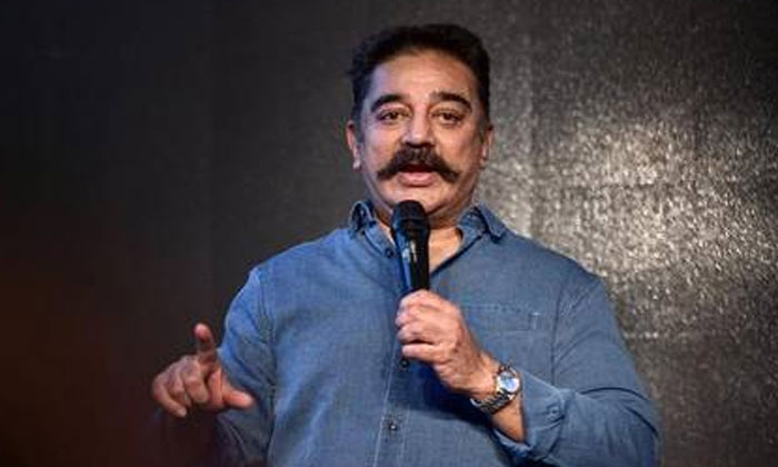 kamal haasan india 2 producers blaming
