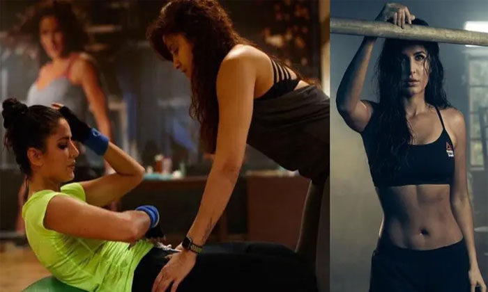 Katrina spells out her secret fitness mantra 1 katrina kaif avoids 3 foods