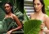 Kiara pic controversy: Here’s what photographer says