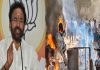 Kishan Reddy: Delhi violence during Trump visit a conspiracy