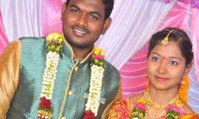 kurnool techie annem jyothi