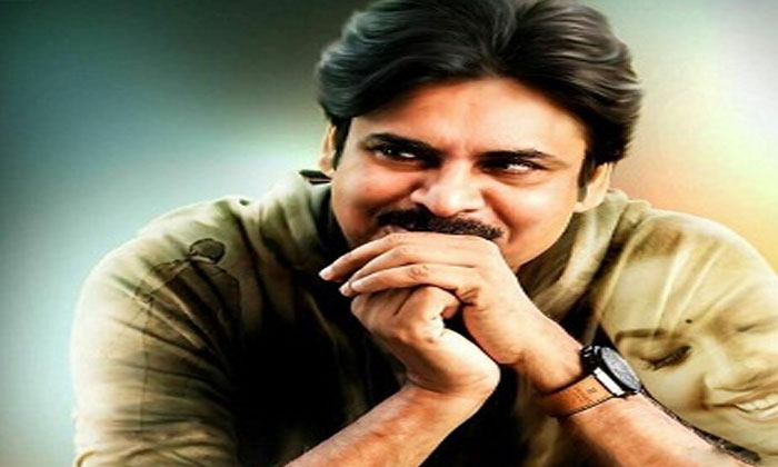 First single from PSPK 26 1 lawyer saab first song