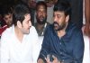Mahesh charging Rs1 crore per day?