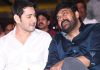 Chiru 152: Rs 40 crore to Mahesh?