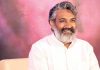 Will these two-star heroes help Rajamouli?