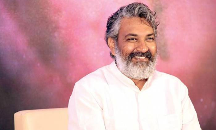 mahesh amitabh rajamouli