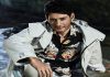 Mahesh Babu biopic on cards?