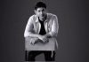 Mahesh opens about his personal life