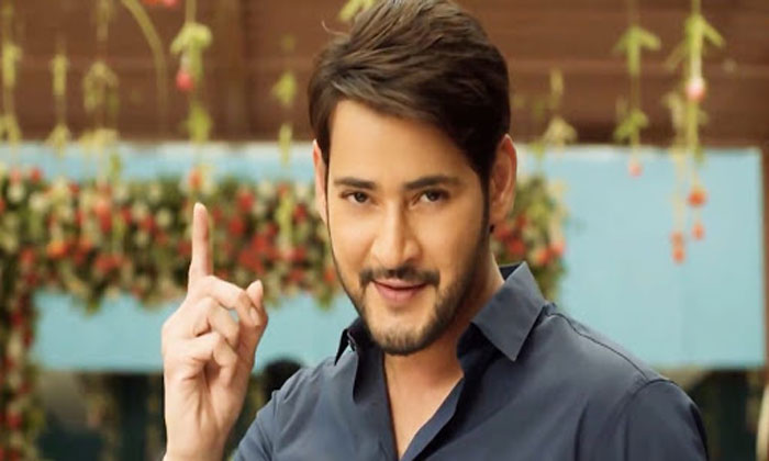 After Vijay, Mahesh Babu making Bollywood debut? 1 mahesh babu ranveer bollywood debut