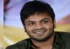 Manchu Manoj makes big announcement