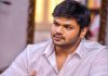 Tollywood hero says sorry!
