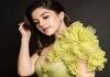 Mehreen Pirzada-Aswathama issue: I’m forced to tell my side of the story