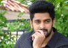 Naga Shaurya ‘attitude’ adjustment required?