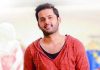 Nithiin to go blind after wedding!