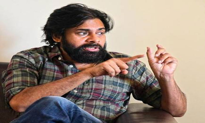 pawan disha jaqueline