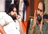 Pawan gives tough time to VFX team