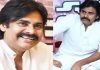 Pawan new look for Pandagala Sayanna?