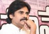 No option for Pawan Kalyan’s producers! Pawan gives tough time to VFX team