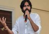 Pawan Kalyan says NO but young hero says YES