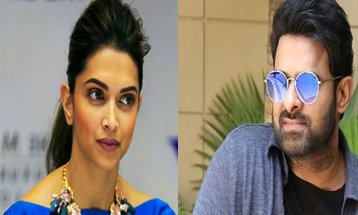 prabhas deepika padukone