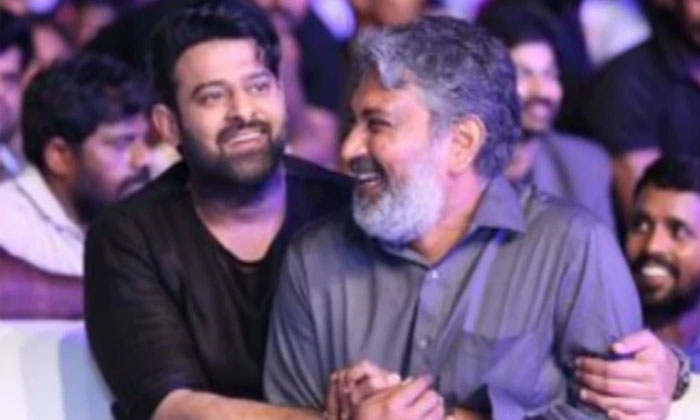 prabhas rajamouli producers