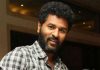 Prabhu Dheva to wed his niece? Prabhu Dheva