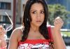 Producer threatens Trisha for fee cut!