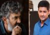Will Rajamouli give time for Mahesh?