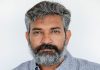Rajamouli initiates new publicity stunt