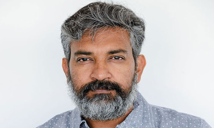 rajamouliRRR