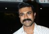 Ram Charan’s welcomes young actor Ram Charan Big welcomes Panja Vaishnav Tej