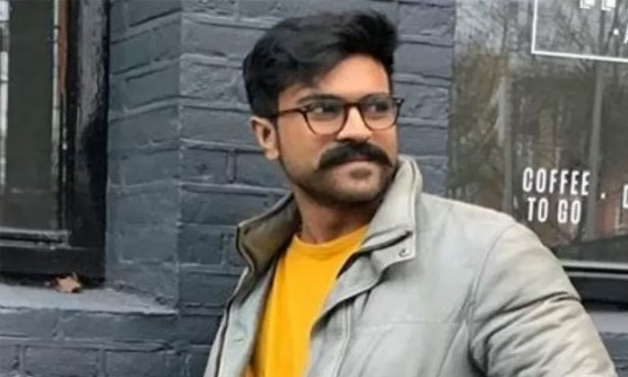 ram charan sye raa collections