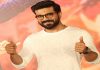 Ram Charan next with Tamil director?