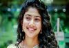 Vetrimaran’s next with Sai Pallavi