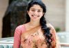 Sai Pallavi pins big hopes!