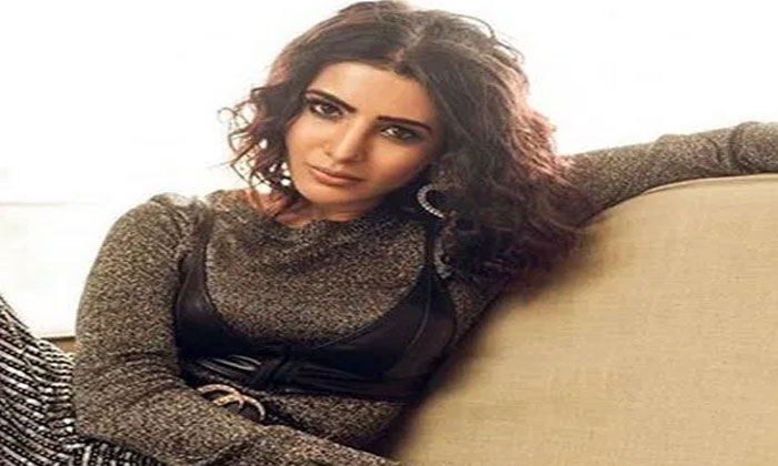 Samantha quits film due to Sharwanand? 1 samantha aditi rao hydari