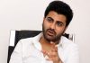 Sharwanand wants to marry this heroine