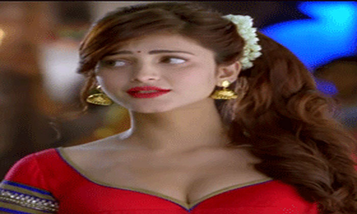 shruti haasan pawan kalyan