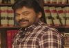 This Bollywood hero joins Chiru 152