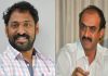 Suresh Babu’s thought behind Srikanth Addala