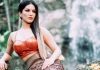 Sunny Leone spills her Valentine’s Day plans