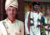 Telangana groom dies of heart attack during wedding procession