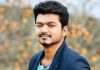 Master: Thalapathy Vijay gift to fans!