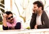 Trivikram to pick PK over Tarak? Pawan Kalyan and Trivikram Srinivas to team up once agai