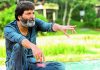 Trivikram to produce a Hindi film? Trivikram to produce a Hindi film