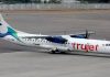 Trujet new addition: Rs 699 from Bengaluru to Bidar