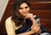 Upasana’s strong message Valentines Day