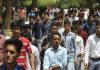 Urban Indians worried about jobs, still back govt: Survey